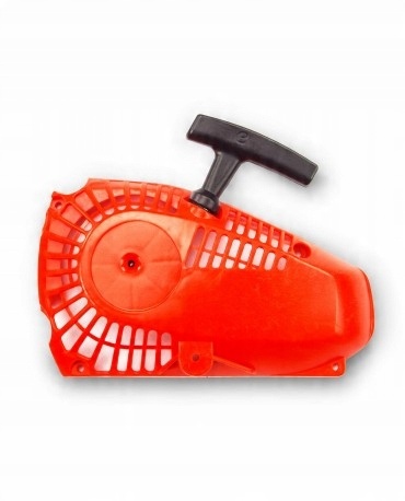 

Starter Szarpak Piła Spalinowa TT-CS2500