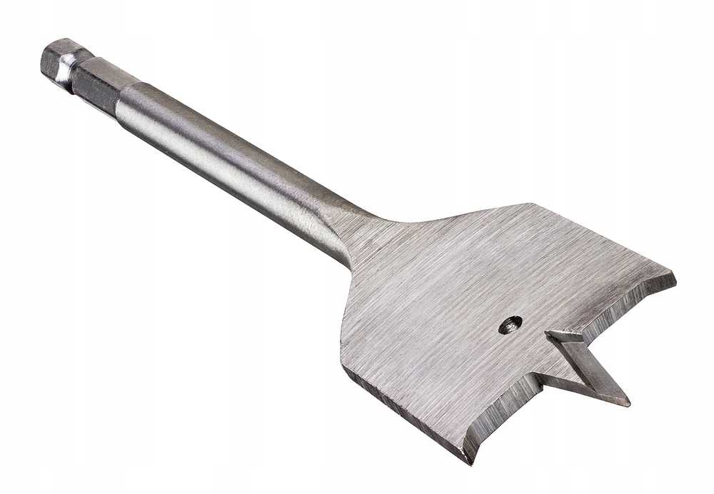 

Dewalt Wiertło Płaskie Do Drewna 28X160MM DT4828