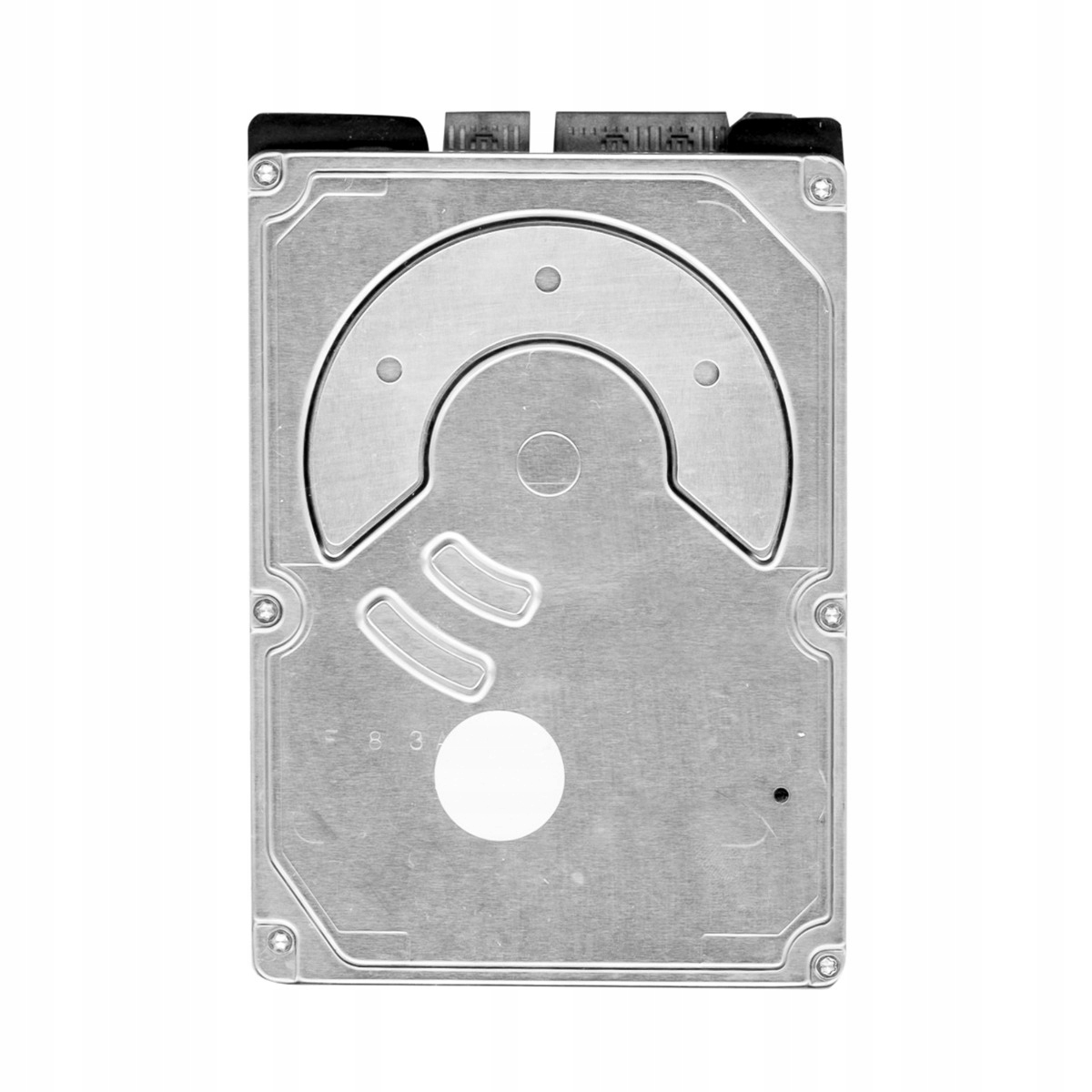 Samsung Spinpoint M 80GB 5.4k 8MB Sata 2.5'' HM080HI