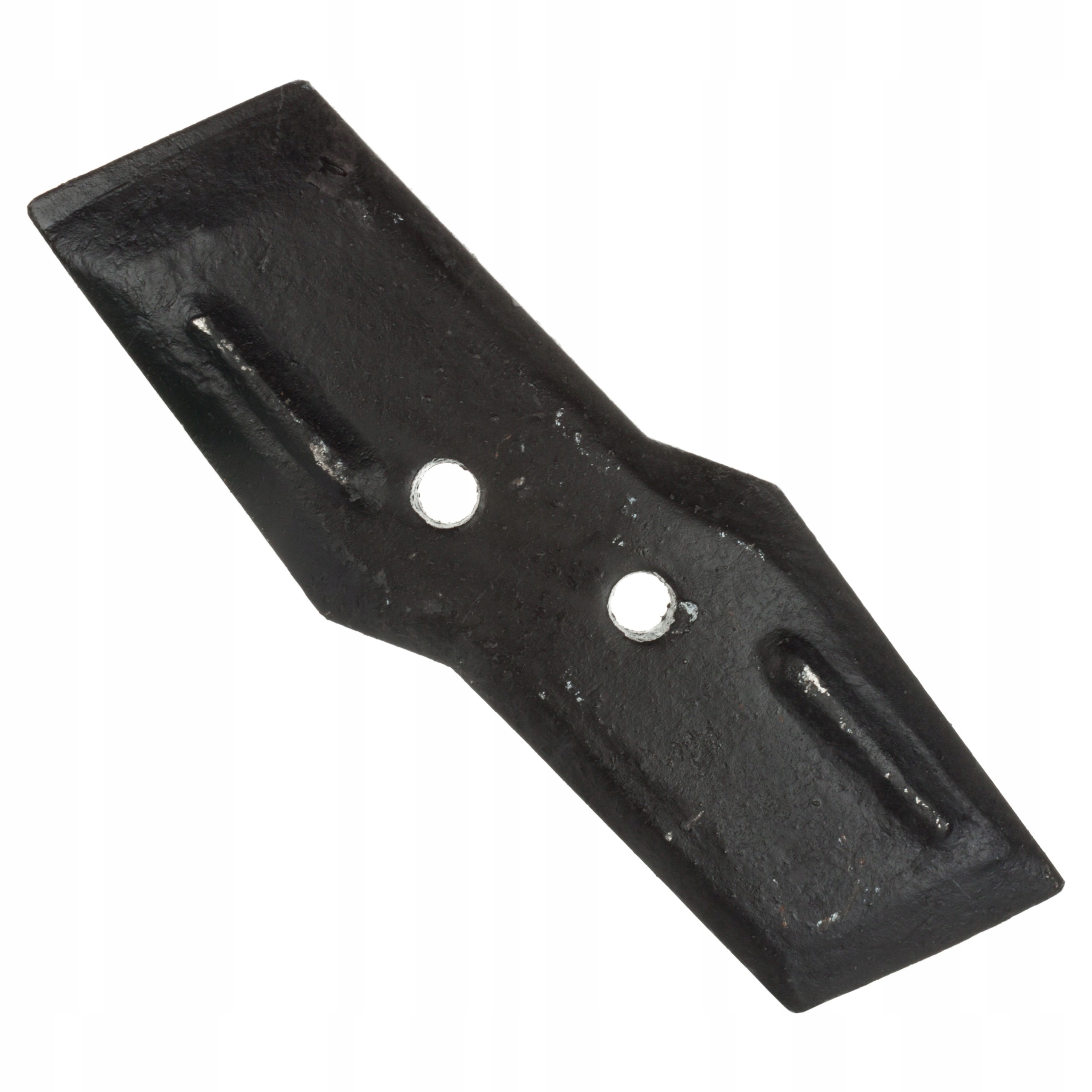 Dłuto dziób wymienny lemiesza prawy Kuhn Agro-Wikt