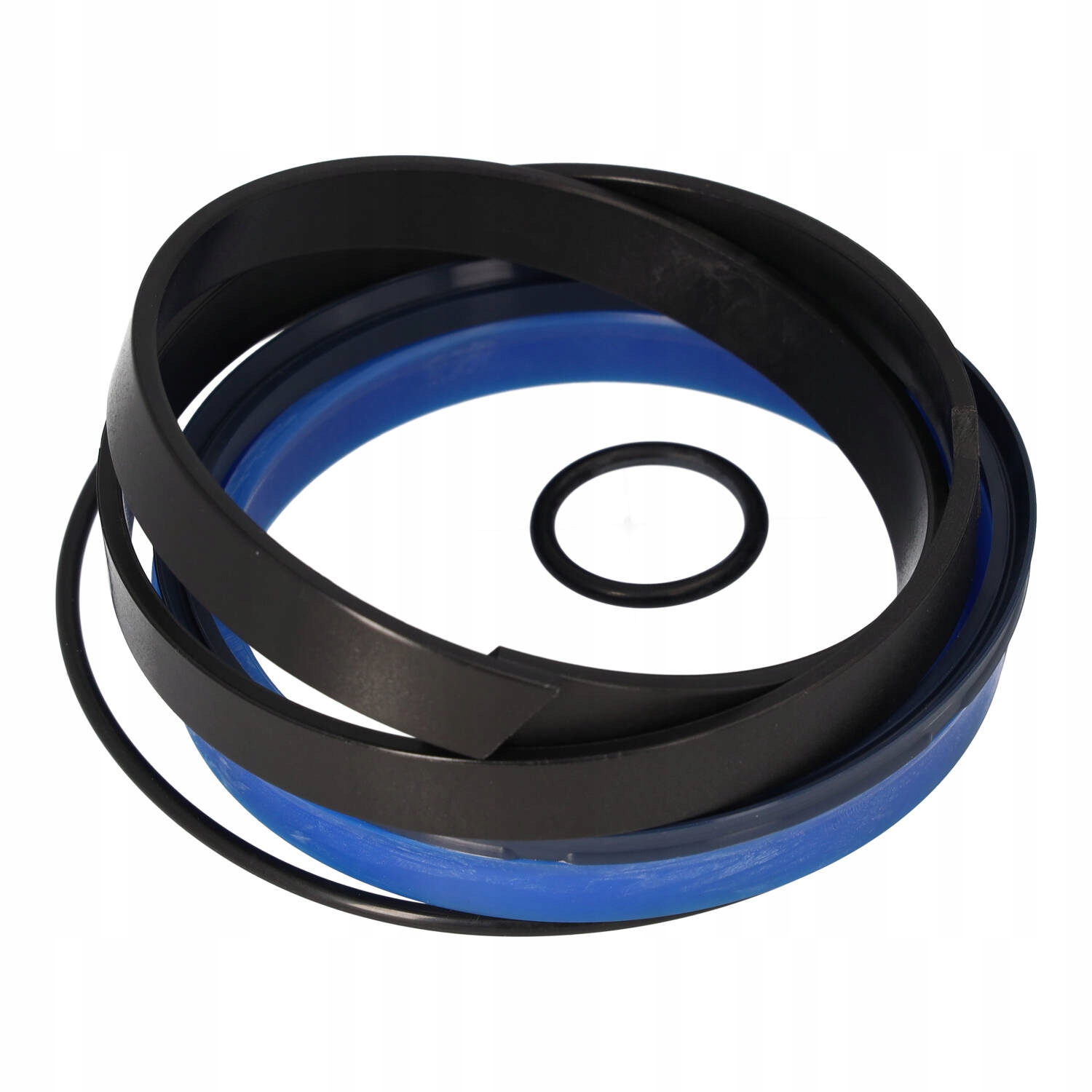 3110543 - Комплект ущільнень циліндрів обертання Kesla