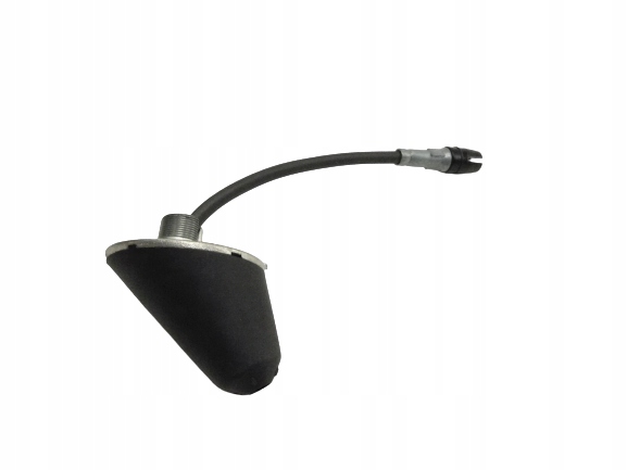 Підстава антени даху VW POLO III 3A0035505C