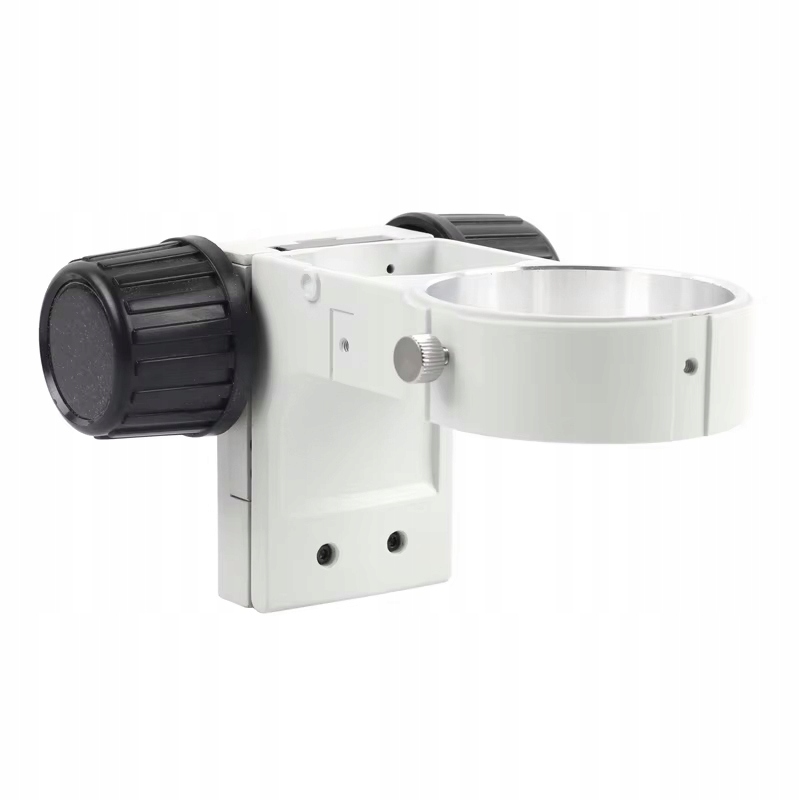 Držák Na Hlavu Optického Mikroskopu Techrebal 10HW 10HT 22H