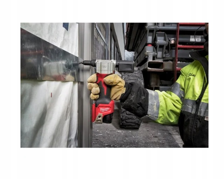 45b82d12429898548e9e27df118c