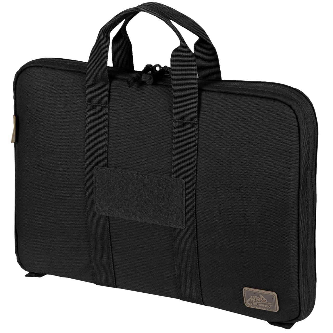 Obal na Zbraň Double Pistol Helikon Černý