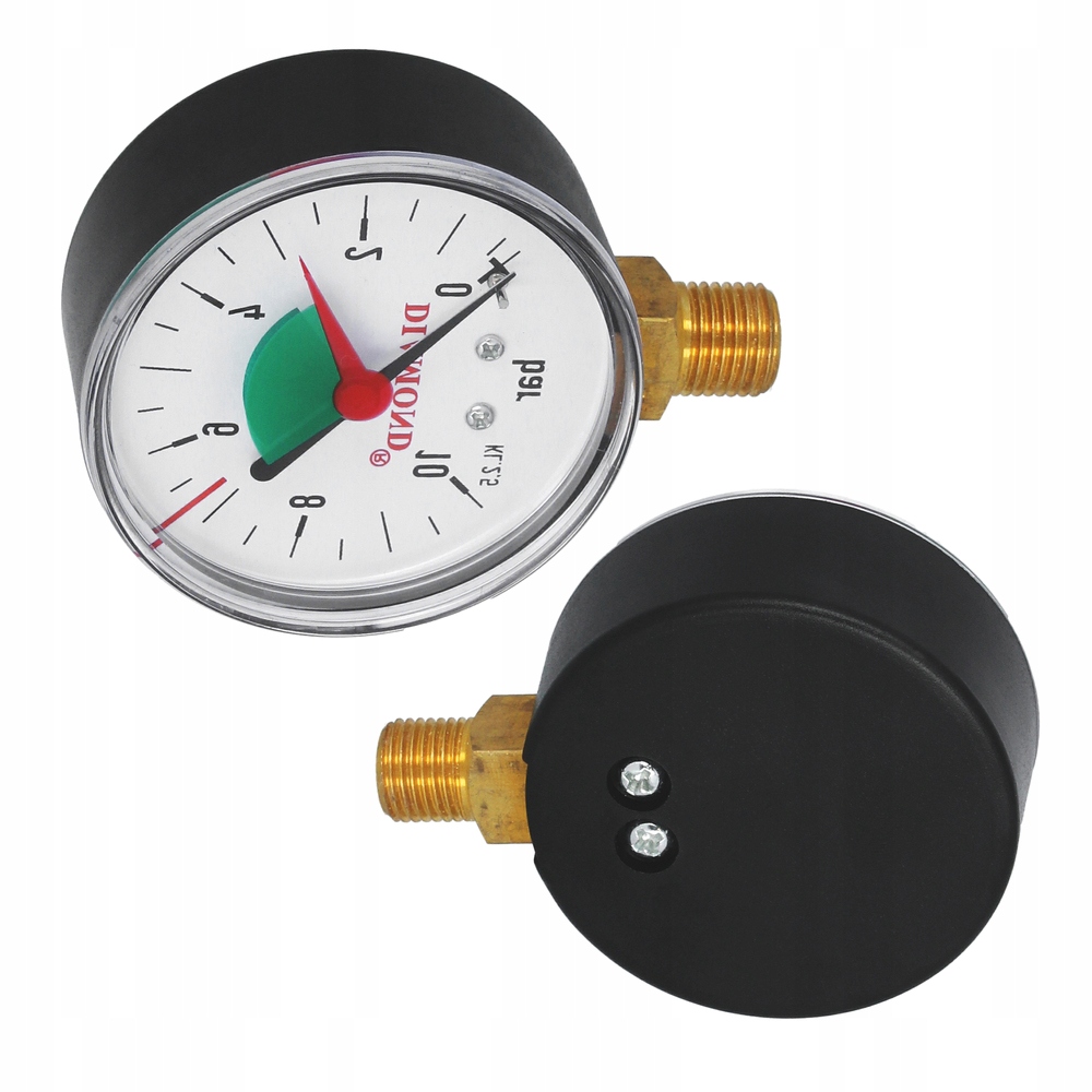 MANOMETR 1/4 0-10 Bar Wody RADIALNY TARCZOWY Ciśnieniomierz PIONOWY DOLNY Typ pieca dwufunkcyjny dwufunkcyjny z zasobnikiem cwu jednofunkcyjny komora spalania