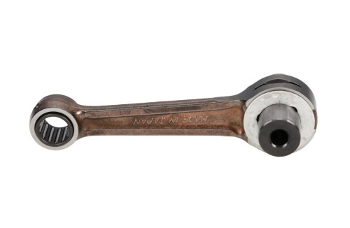 ProX Kompletný kľukový hriadeľ KTM200SX-EXC '98-16 (oem: 523.30.015.000)