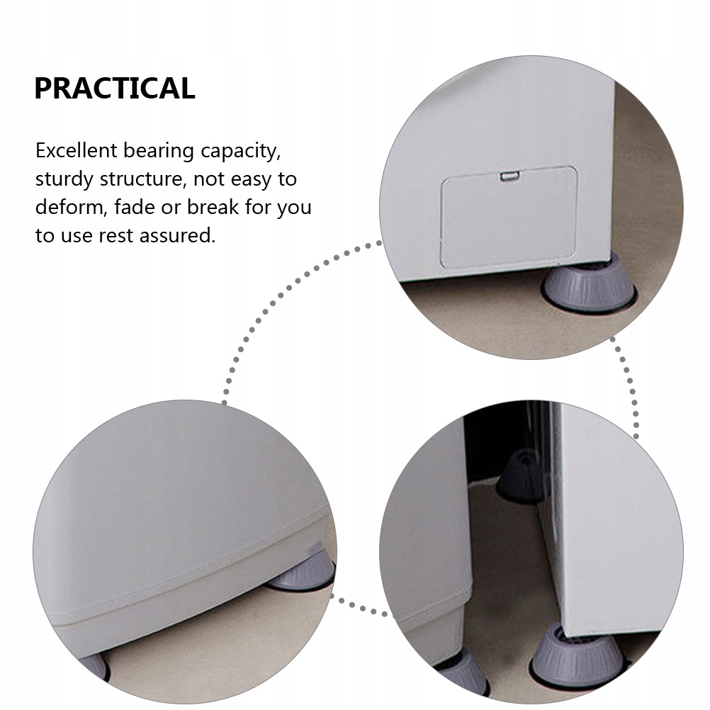 PRALKI 12 SZT Marka bez marki