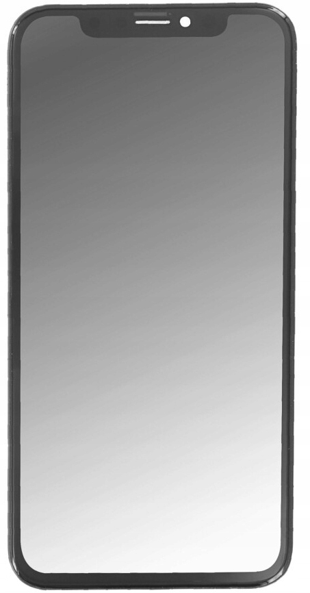 Displej pro Apple iPhone X 5,8"