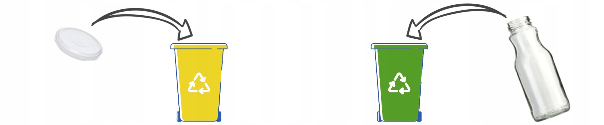 Mus DLA DZIECI 100% malina truskawka banan 6x240ml na prezent bez cukru Marka Eat Me