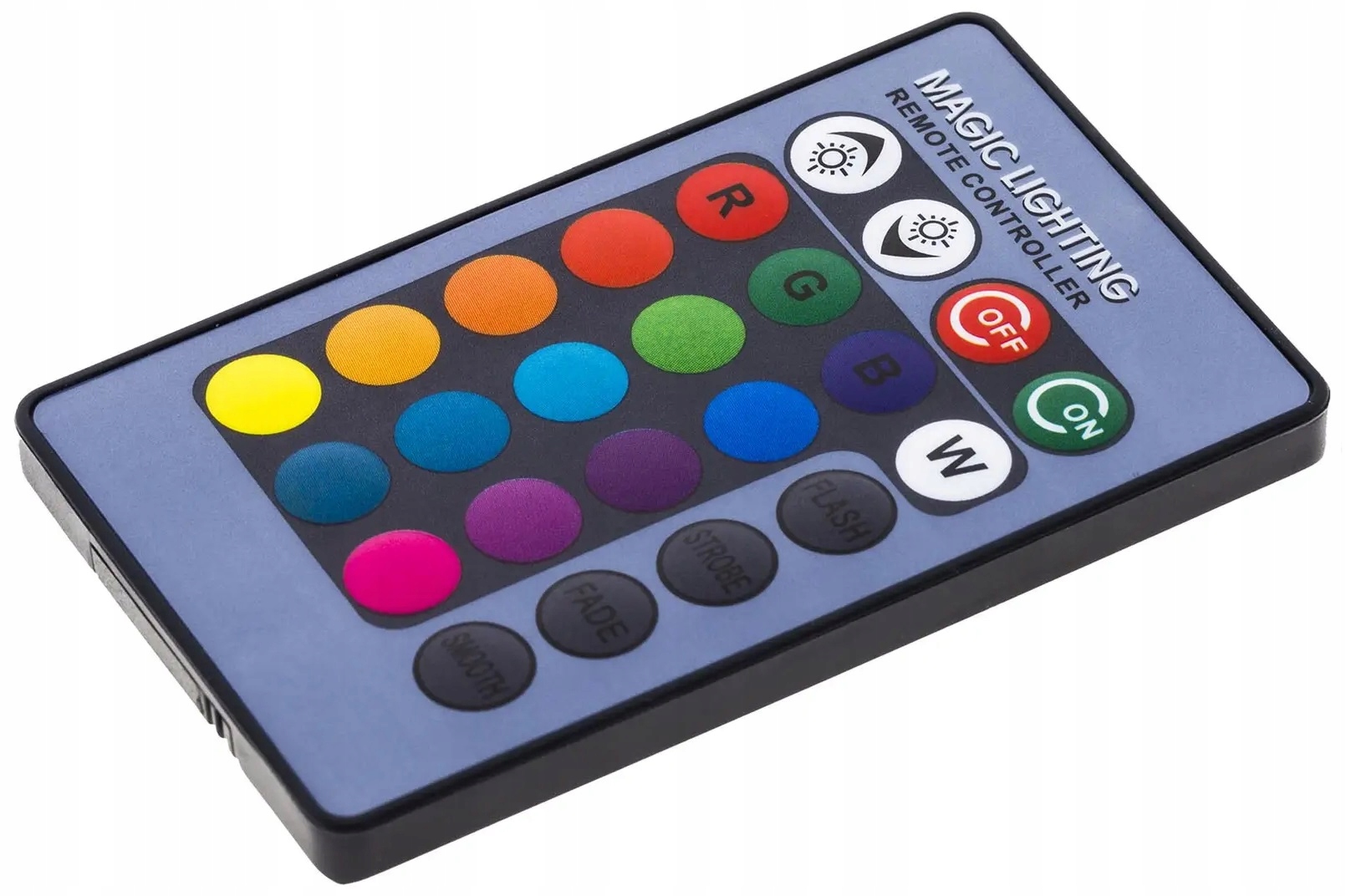 Podgrzewacz do nachos - LED - szufelka ROYAL CATERING RCNW-1L 10010735 Pojemność 13 L