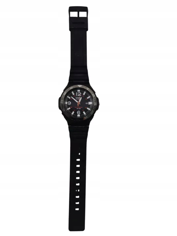 Casio Mrw S310h Niska cena na Allegro