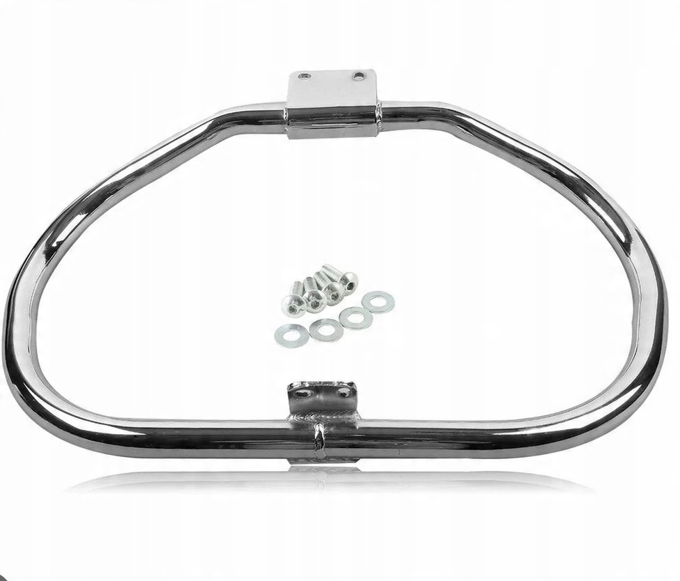 

Gmol Harley Davidson Sportster 2004-2022 przedni