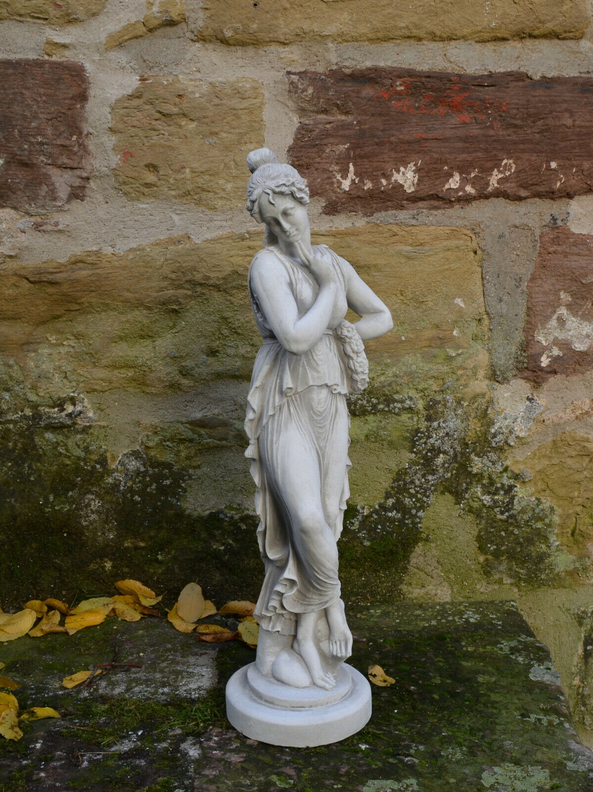 Alt