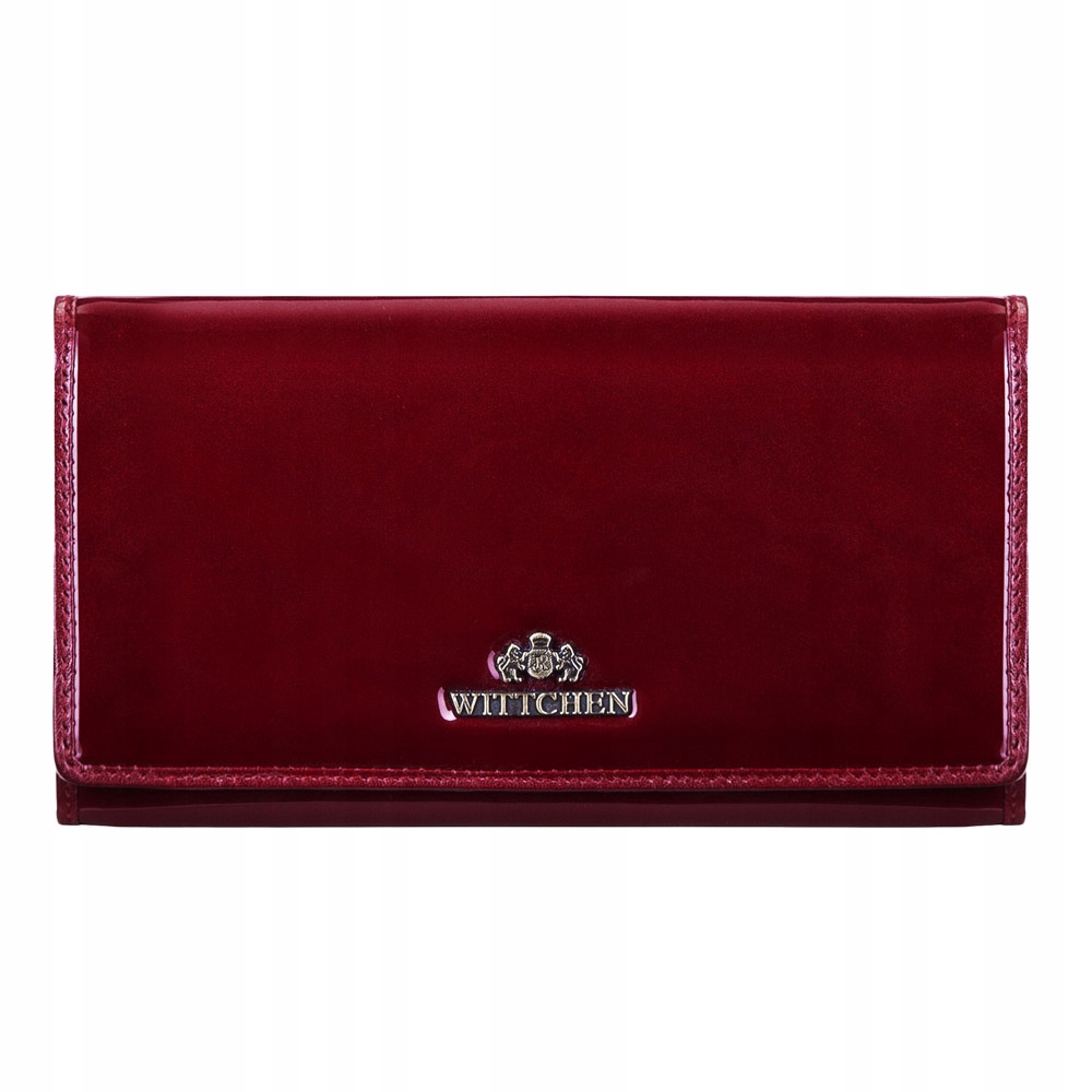 

Portfel damski Wittchen Florence 14-1L-903-3
