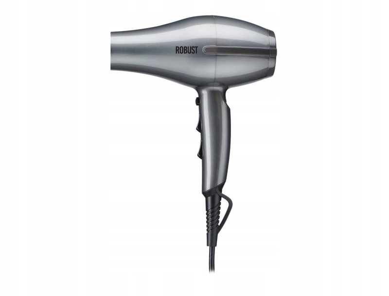 Poniks Kadernícka sušička vlasov Barberska 2200 W