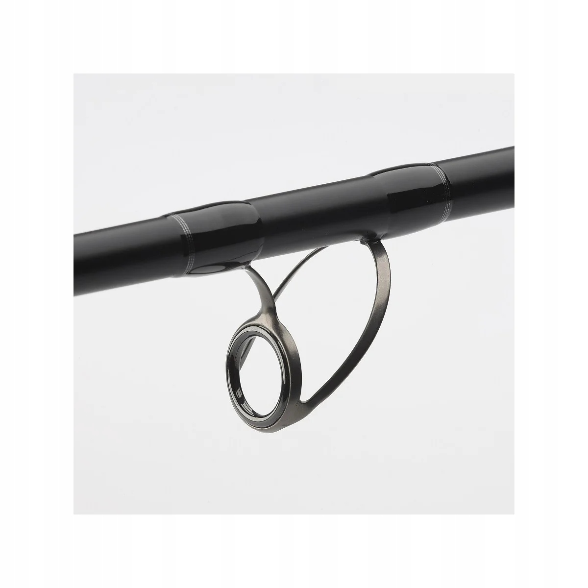 Wędka Okuma Tomcat X-Strong 274cm 200-300g