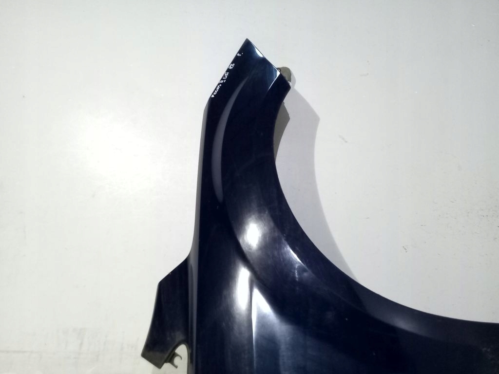 Ford Focus MK2 II 2 lift fender right right side R8