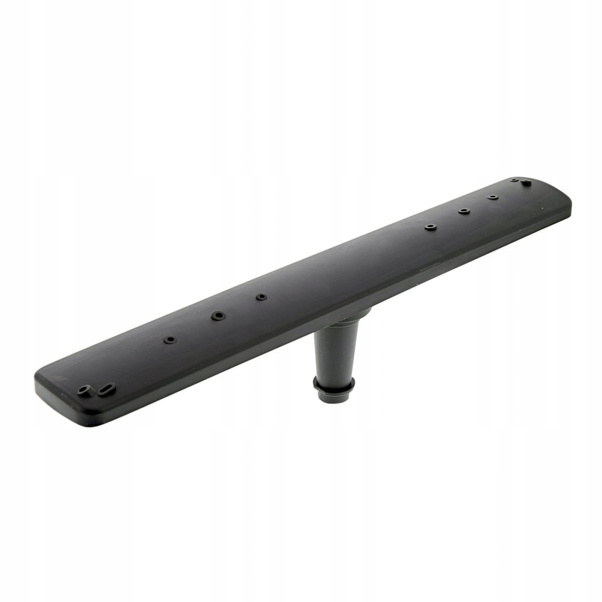 Dolny spryskiwacz zmywarki Aeg Electrolux Zanussi