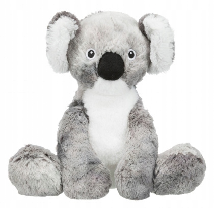 

Trixie Pluszowa Koala z pluszu (poliestru) 33 cm