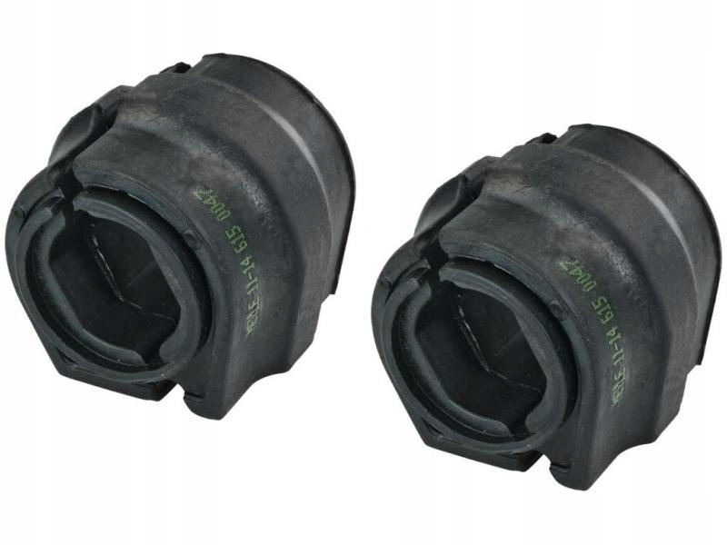 GUMY STAB. PRZÓD CITROEN BERLINGO 1.6 08-11