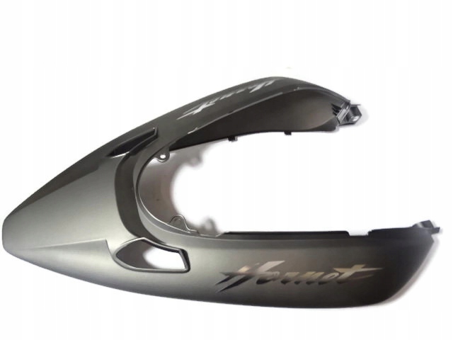 HONDA CB600 HORNET 03-06 OGON ZADUPEK OEM