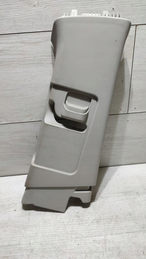 cover slupka right Chevrolet Cruze