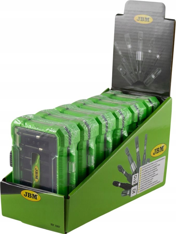 0c51aeaa42ee8db3ddc5c29c12c7