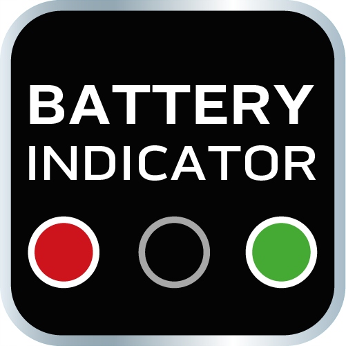 1b44148a4179b782fadce02b285a