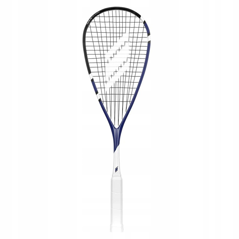Rakieta Do Squasha Eye V.lite 135 Pro Series