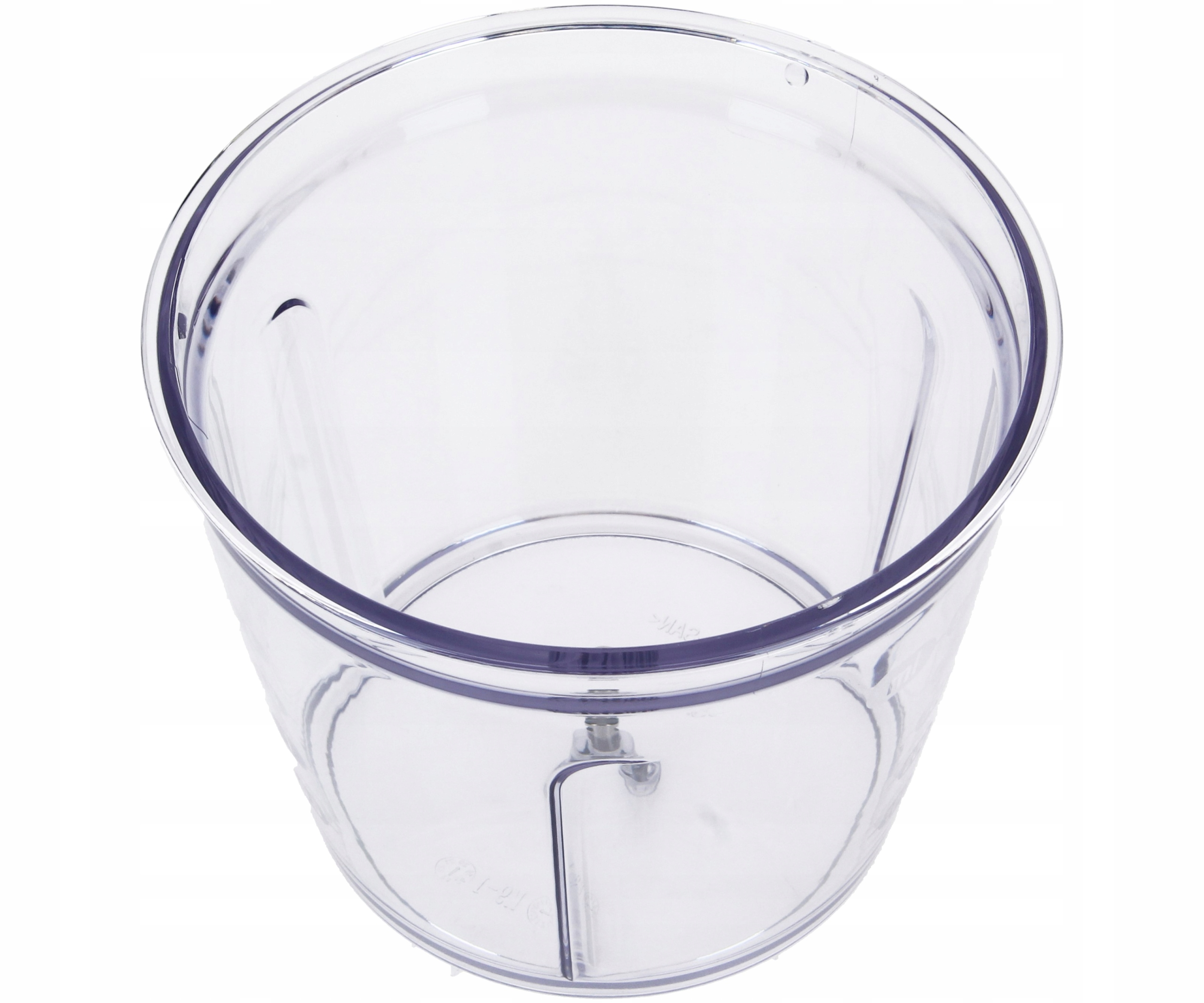 

Pojemnik rozdrabniacza blendera Tefal OptiChef