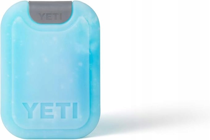 Wkład Chłodzący Yeti Thin Ice 1/2 Lb Do Lodówki Turystycznej