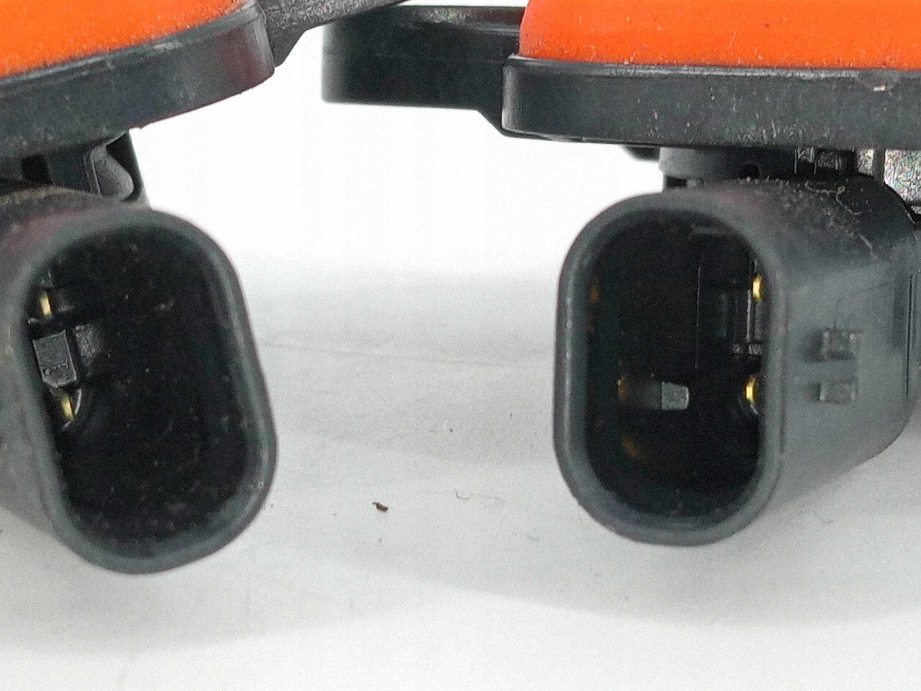 Sensor SENSOR UDERZENIOWY 31451503 Volvo V60 II (2018- )