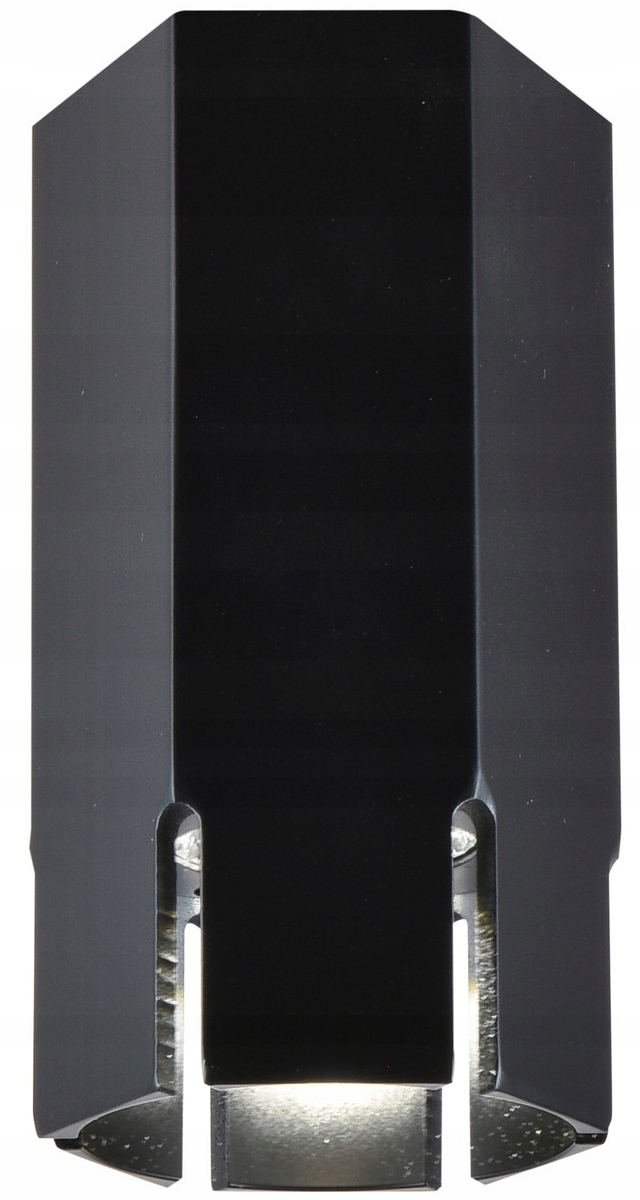 Elegantní Halogenové Led Nástěnné Svítidlo S Kloszem