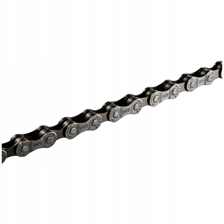 Łańcuch rowerowy Shimano HG40 6/ 7/ 8 rzędów