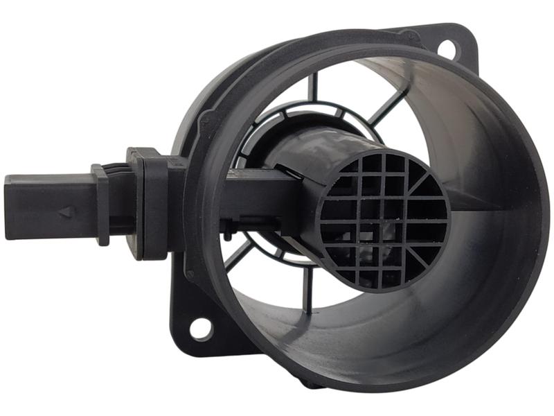 BOSCH PRZEPLYWOMIERZ MERCEDES SPRINTER 2 2 3 0 CDI Part number 0 281 002 896