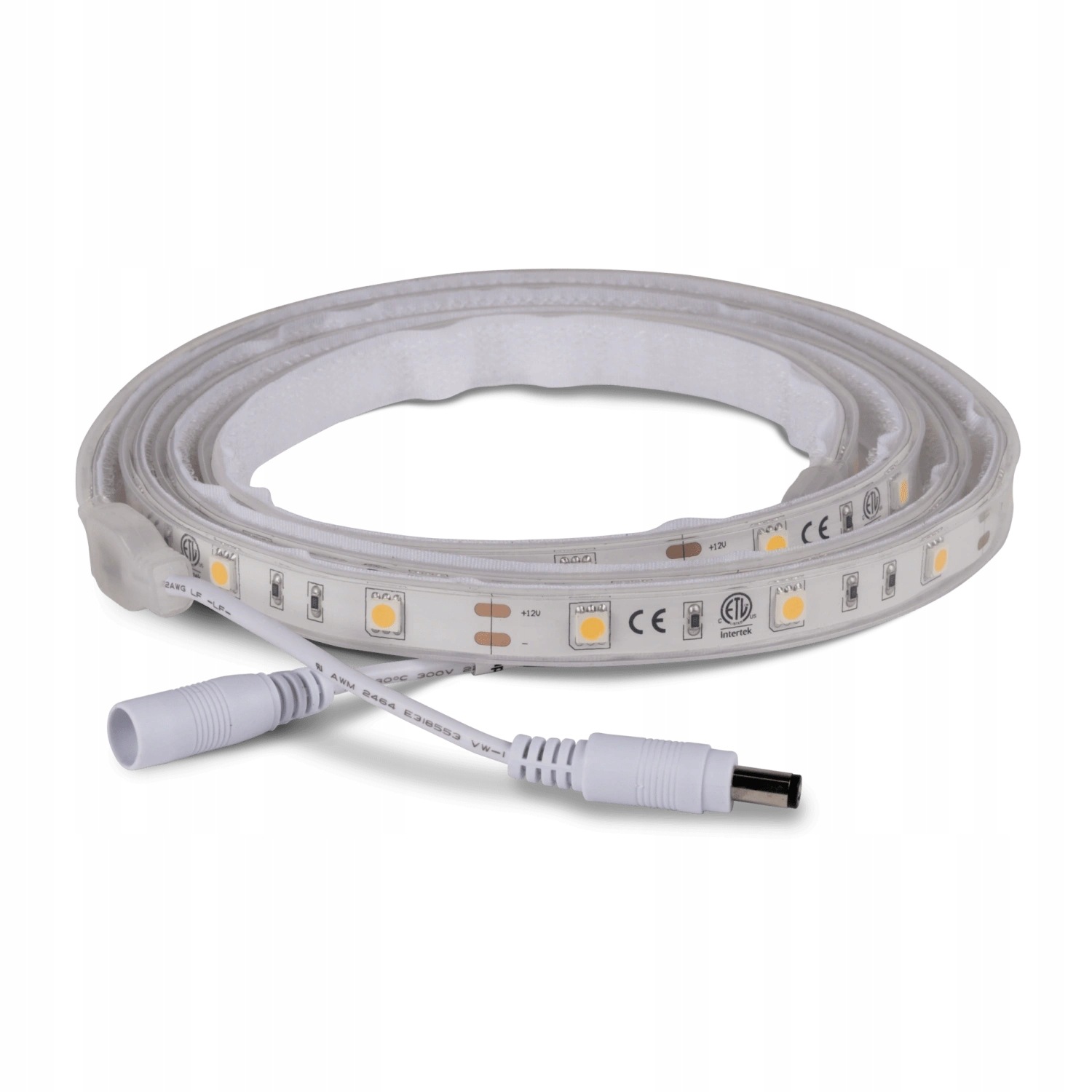 Osvětlení do předsíně Dometic SabreLink Flex Add-on