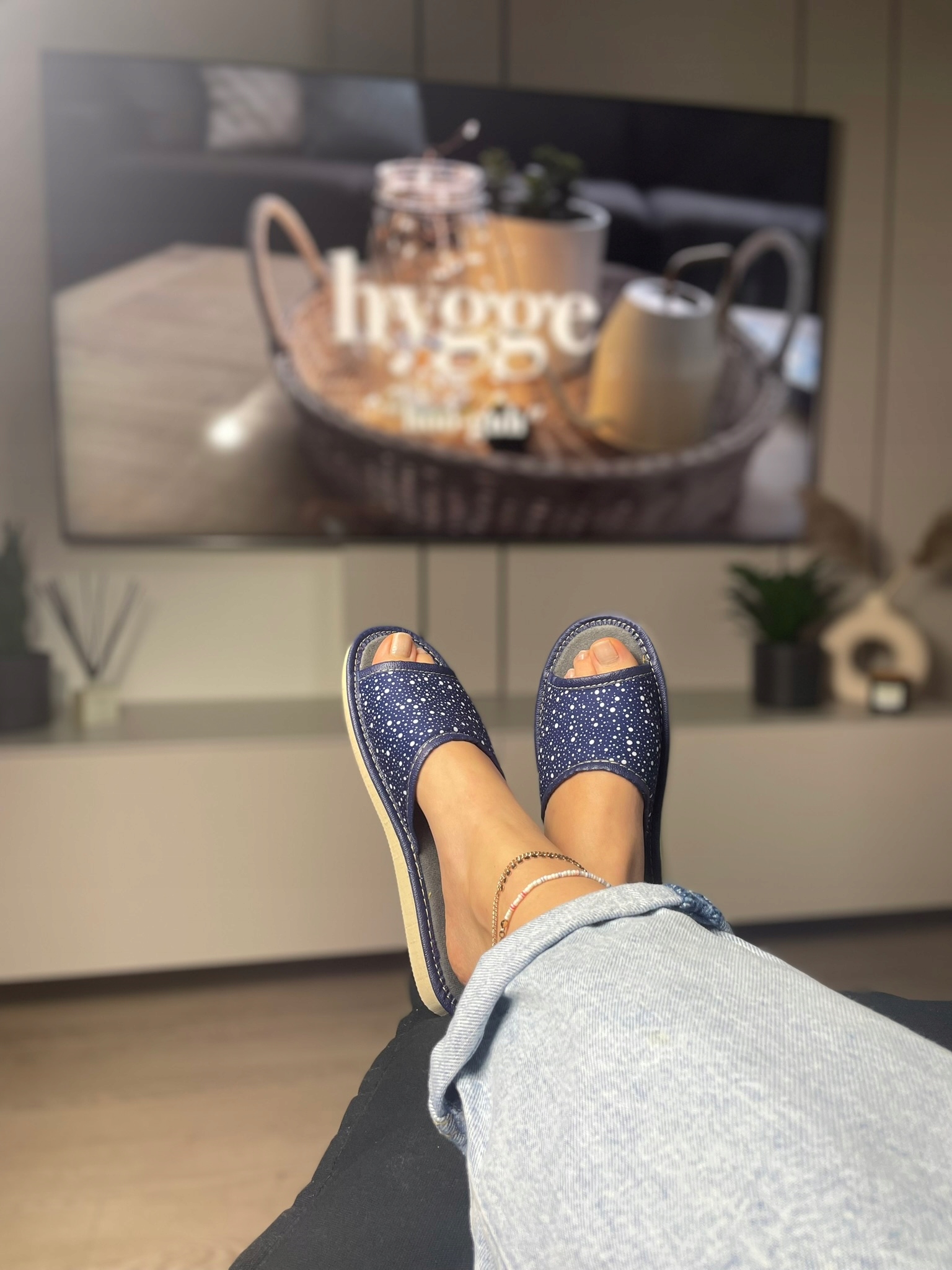 Klapki Letnie Domowe Damskie Wygodne Pantofle Modne Laczki na co dzień Rozmiar 37