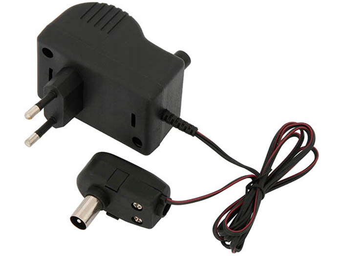 Zasilacz antenowy Tamiza 2812