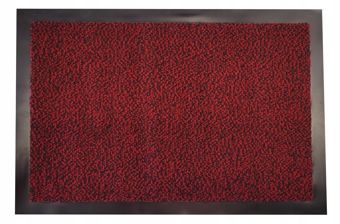 

Wycieraczka Wejściowa Do Butów Mata 60x90CM