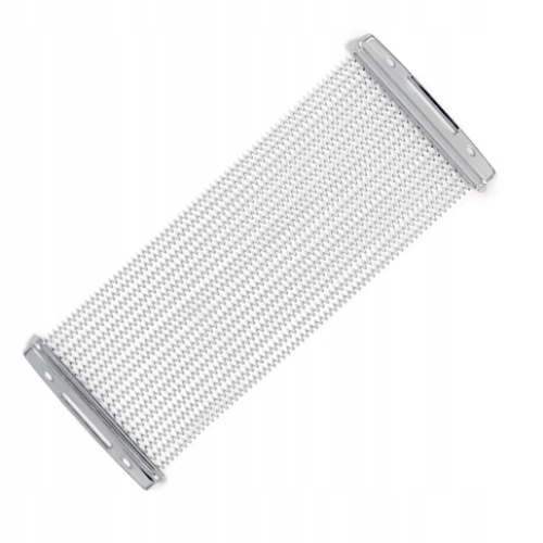 DIXON PDSW216A - SPRĘŻYNY DO WERBLA 12"