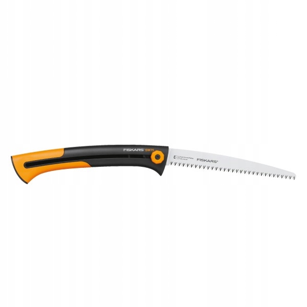 

Fiskars 1000614 Piła Do Gałęzi SW75 Xtract L