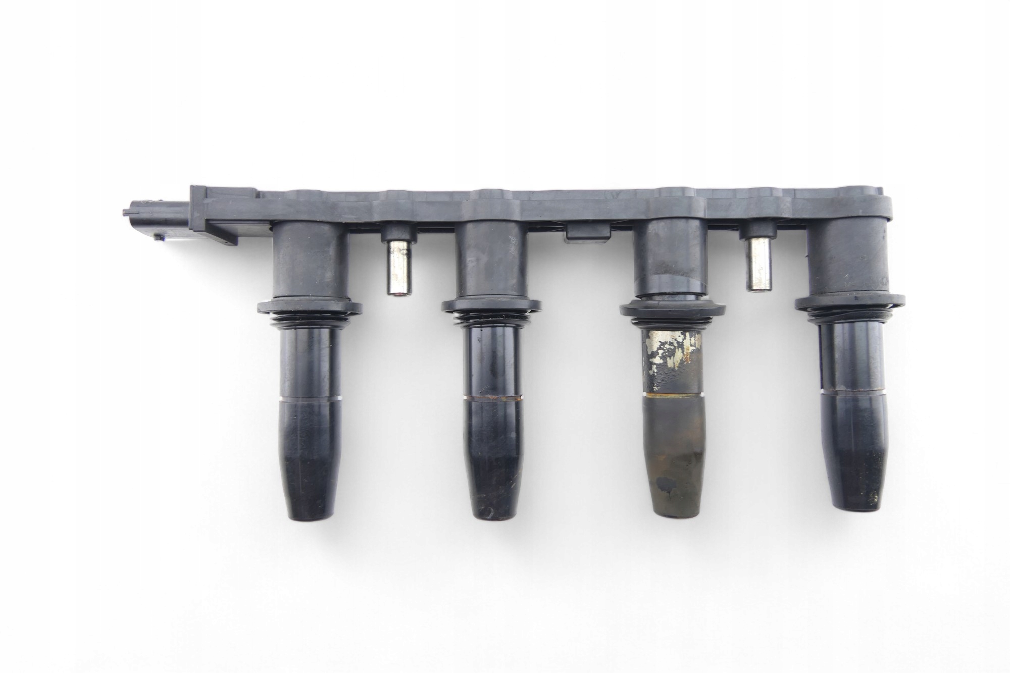 coil ignition OPEL INSIGNIA A 1.6 A16XER 6 PIN