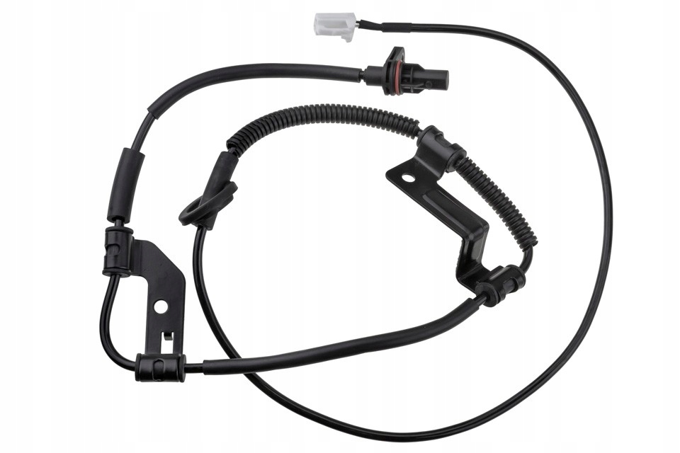 NTY CZUJNIK ABS TYŁ KIA CARENS III 06- /LEWY/