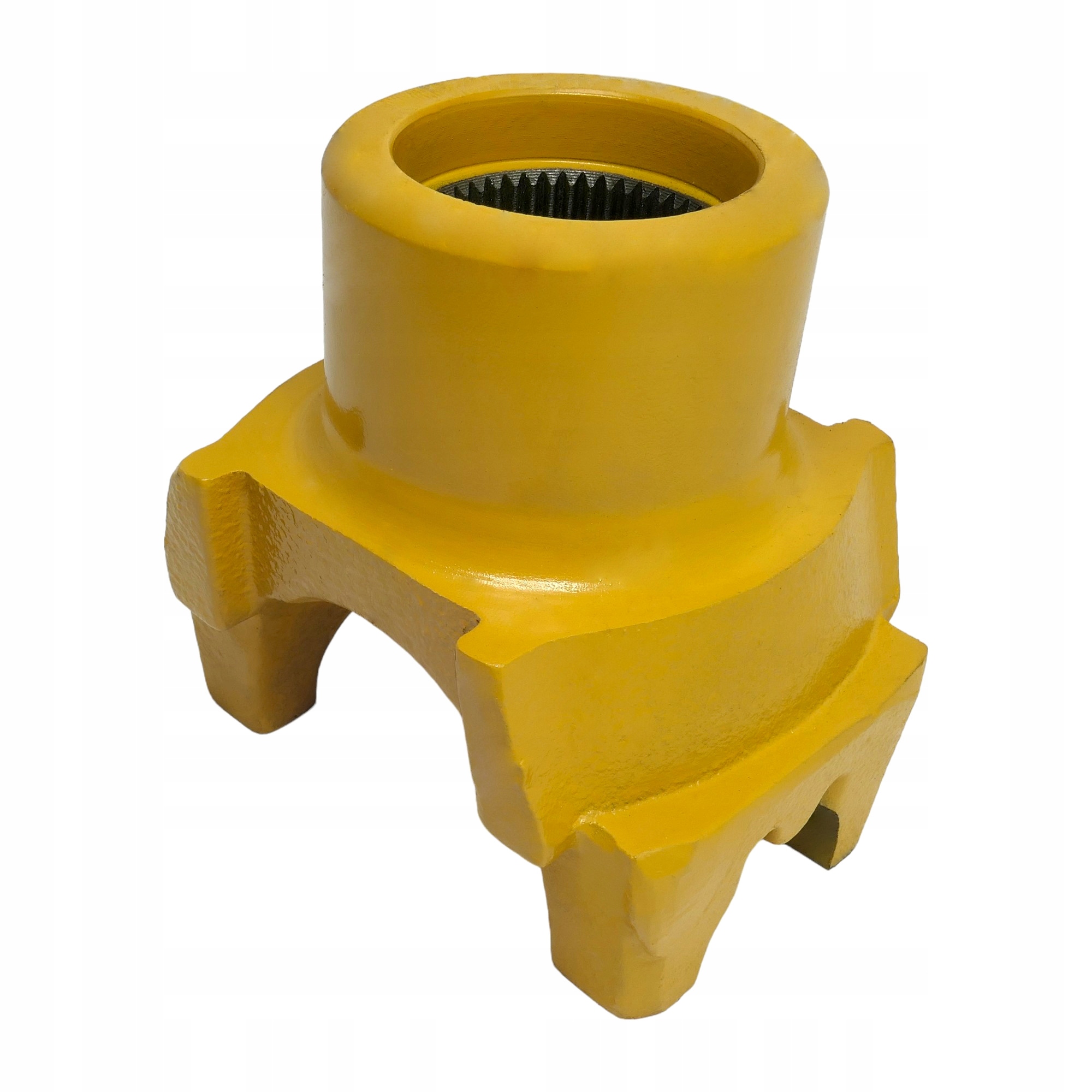 Jarmo Caterpillar 416C 950G2 962G2