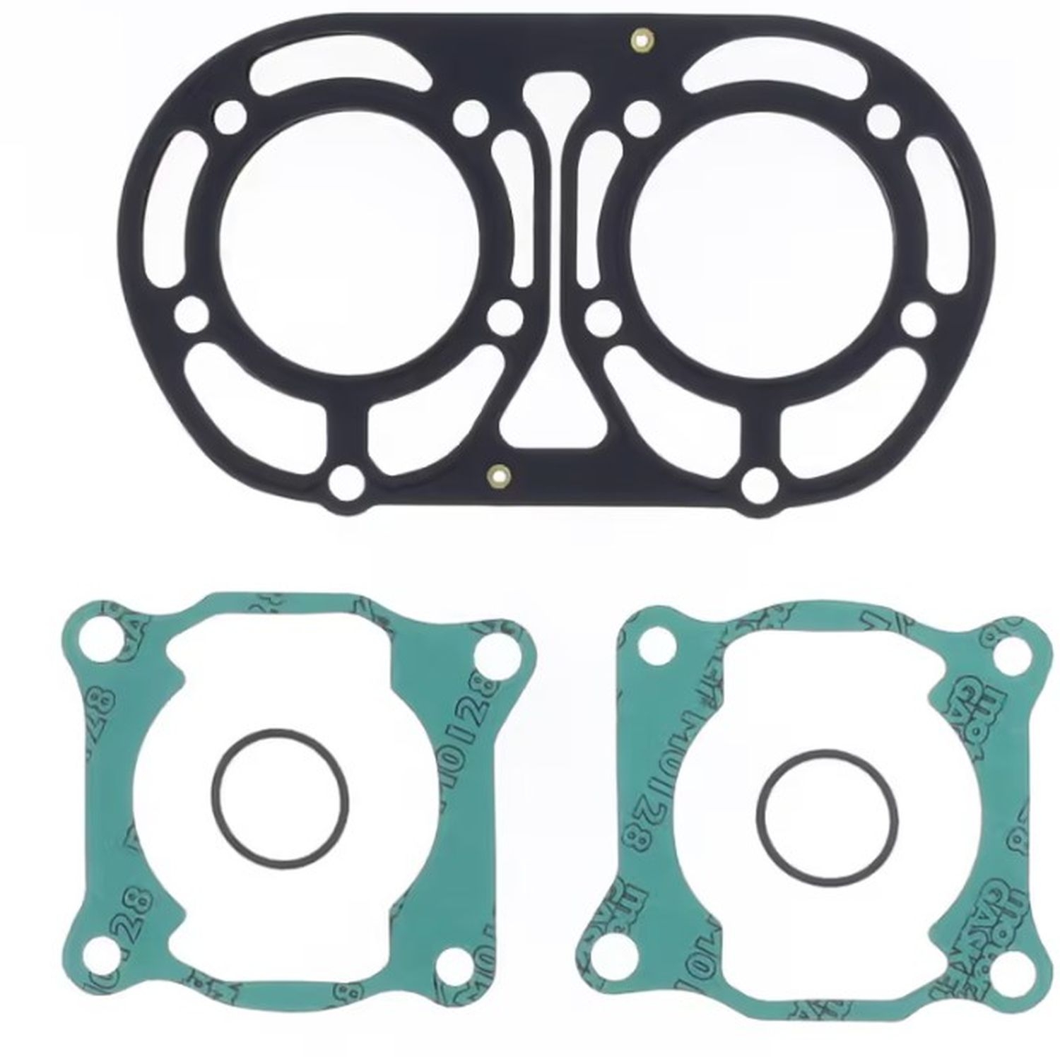 Athena 2026/01 Tesnenie Top-end Yamaha Rd Rz 350 '83-'93 ()