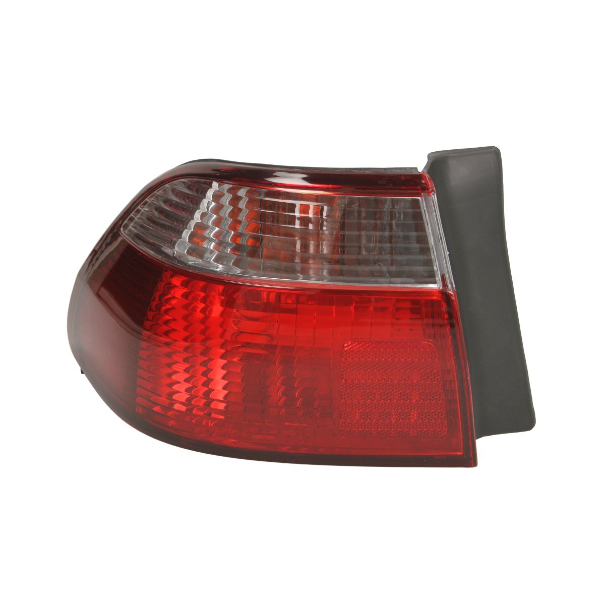 Abakus 217-1934L-UE Kombinovaná zadní lampa