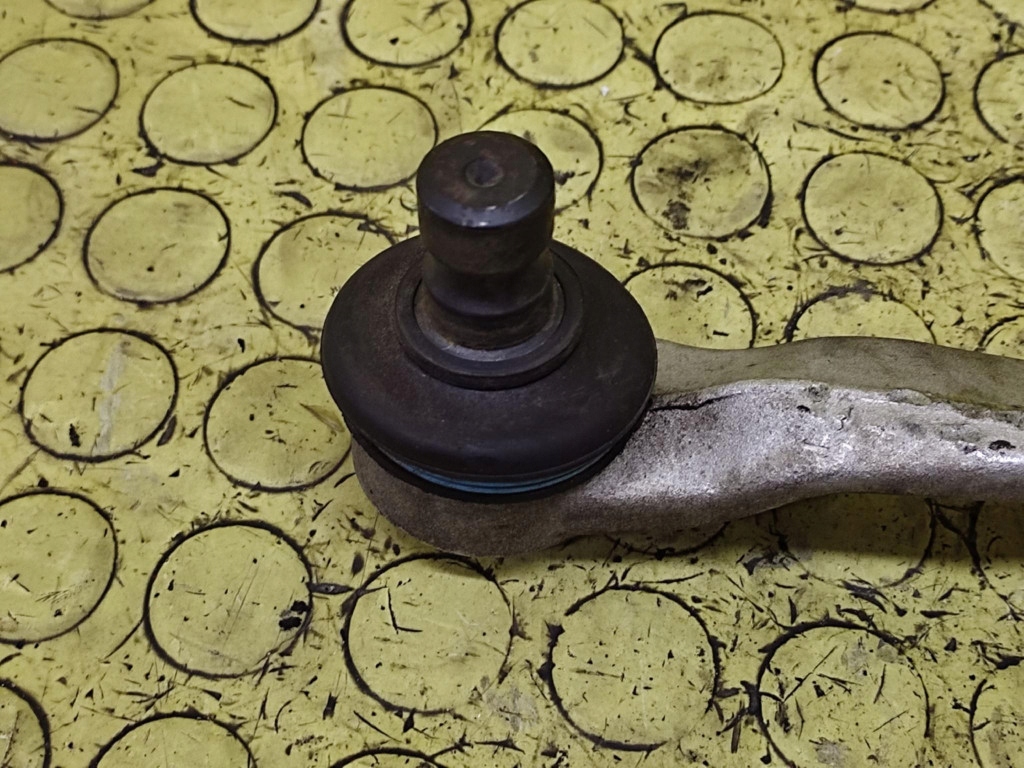 AUDI A4 B5 Querlenker links vorne 435659