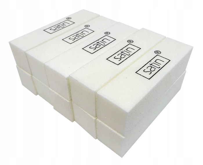 

Blok Polerski Bloki Opakowanie Zbiorcze 10szt