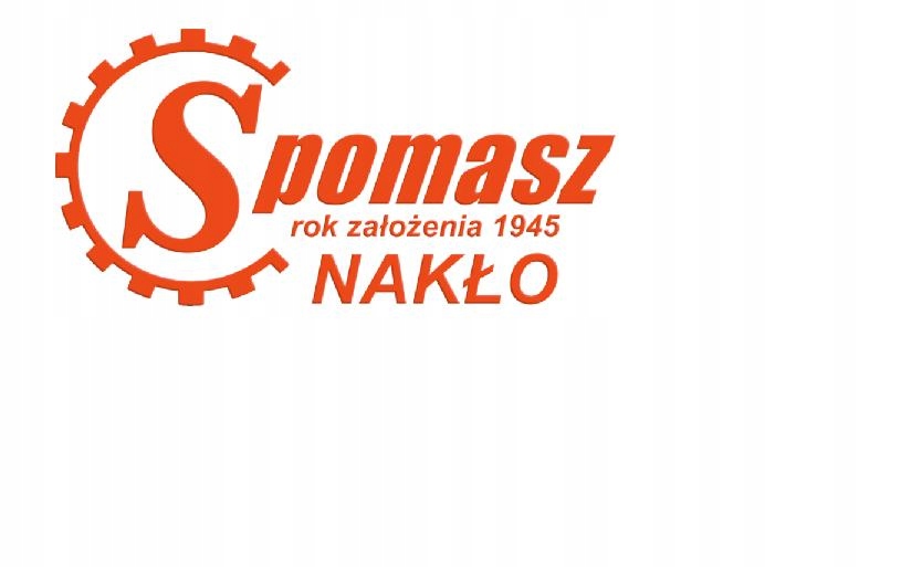 Segmenty ścierne obieraczki do ziemniaków |SPOMASZ Rodzaj obieraczka do warzyw